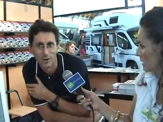 Altarimini Mondo Natura 2009