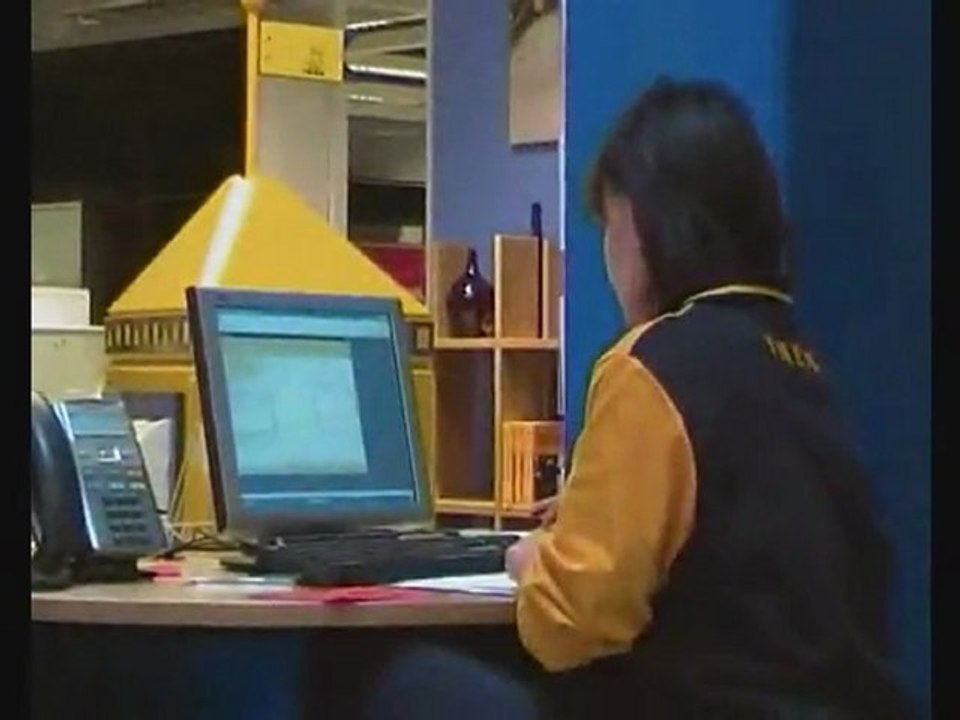 Altarimini Ikea primo bilancio attività negozio Rimini