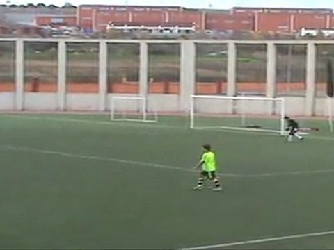 ist demir - mecidiyeköy 2 hakan ertürk videoları