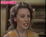 kylie minogue interview mtv news 1989