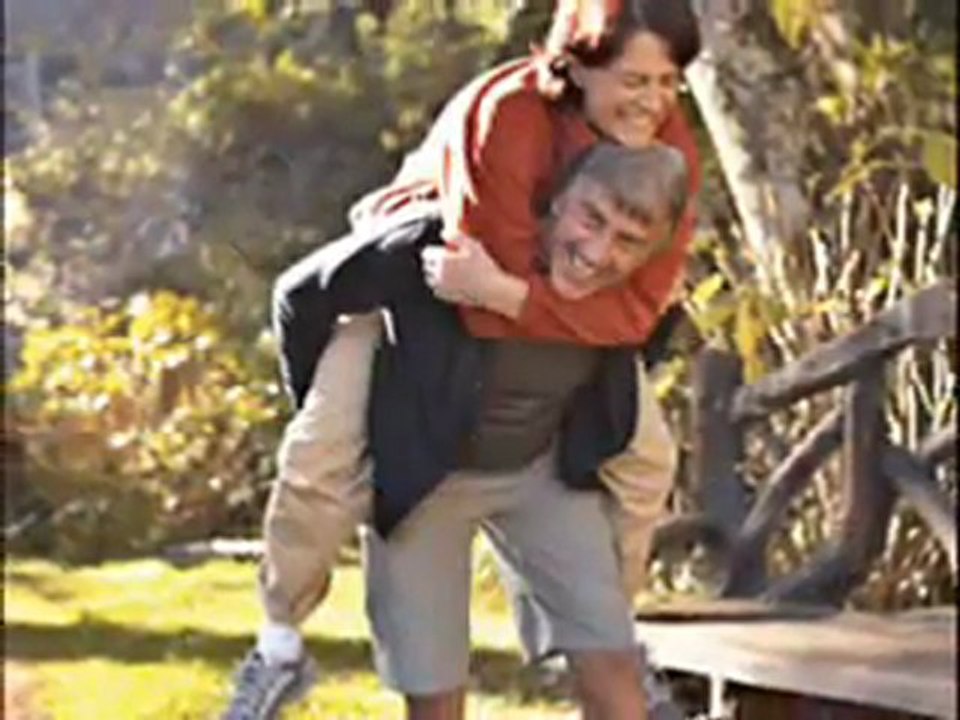 Altarimini .Il primato del benessere in Italia è in Romagna