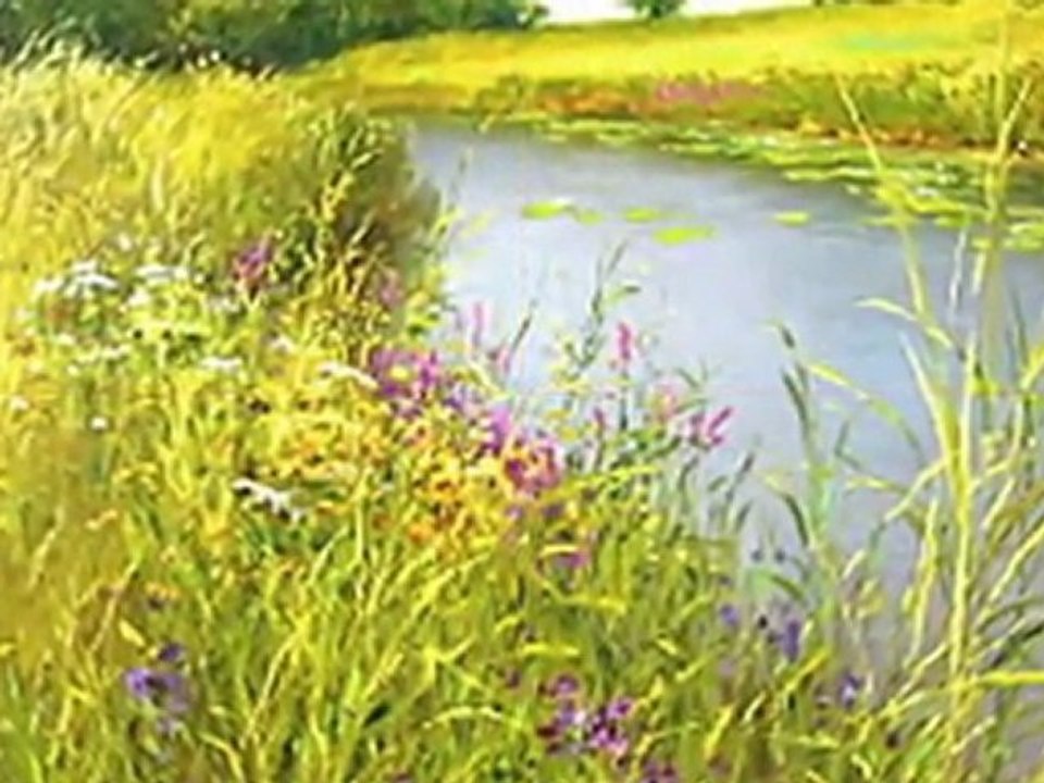 CENGİZ ÖZKAN-AKŞAM OLUR KARANLIĞA KALIRSIN