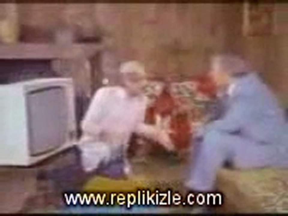Dokunma Ambargo Kalkacak