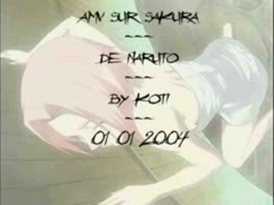 sakura_by_koti