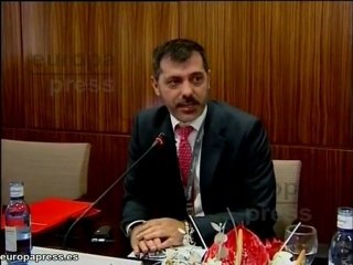 Coca Cola asegura que hay que beber todo el día