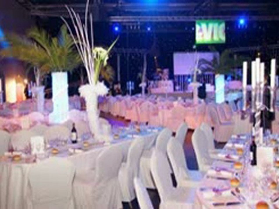 Traiteur Pardess - Bienvenue!TRAITEUR CACHER PARIS BETH DIN :: Traiteur Casher à Paris , Traiteur Mariage Cacher, Casher, Kosher, kasher ...