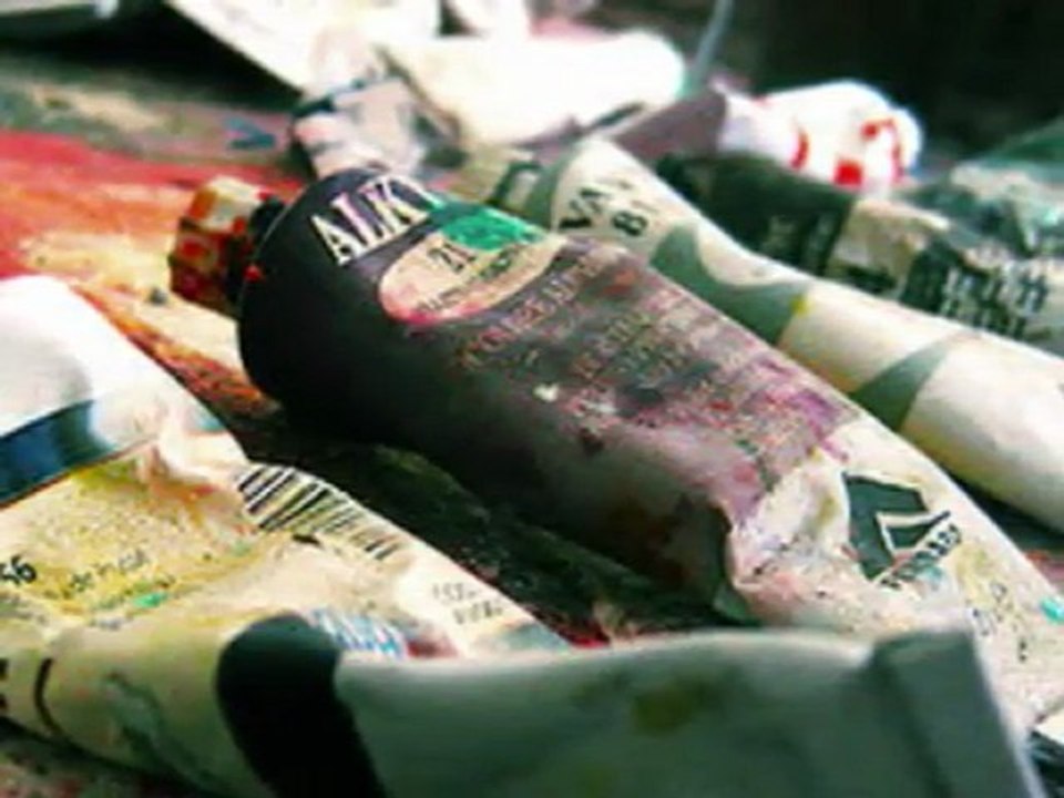 Altarimini Video giornale 12 ottobre 2009