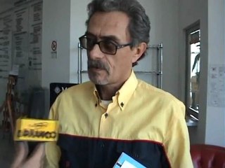 Altarimini Memoria Bisulli 2009