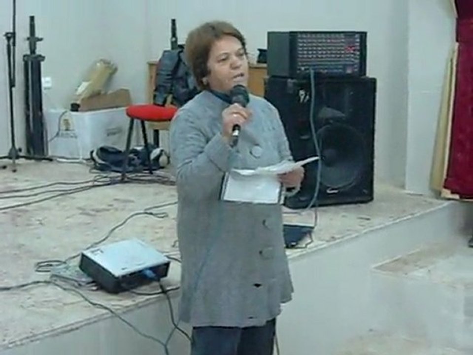 Solmaz Öğretmenin şiiri