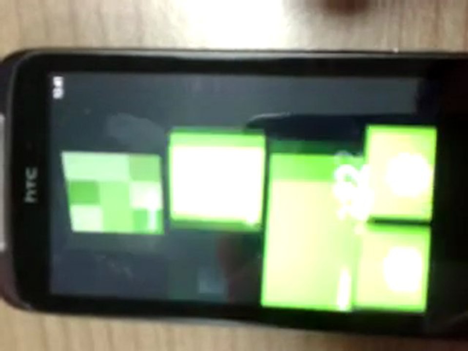 Video-2011-11-22-13-40-32
