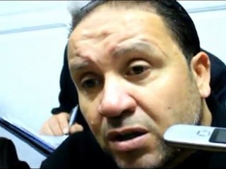 Ligue1 CAB 2-1 EST : les déclarations