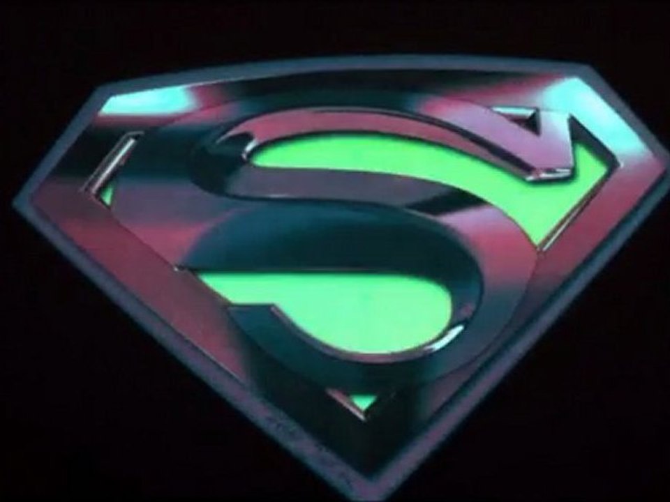 TEE SHIRT CLUBBING SUPERMAN, UN TEE SHIRT CLUBBING HJK