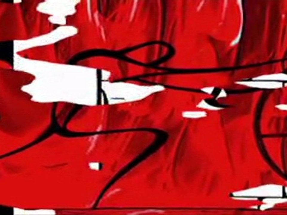 Aranjues Mon Amour ( Mustafa Dinç )