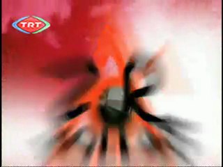 Zor Yollar Bölüm 1