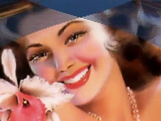 RICHARD CLAYDERMAN-LOVE STORY