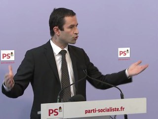 Hausse du chômage: l'échec cuisant de la droite