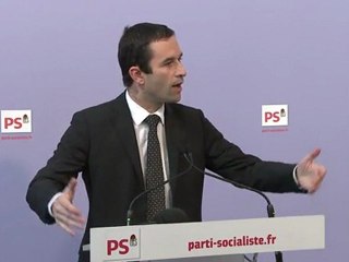 «La fraude, elle est plus souvent du côté des riches que des pauvres»