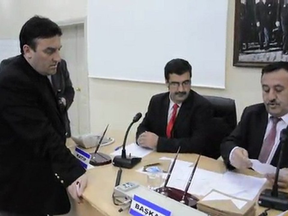il genel meclisi başkanlık seçimi-part-2-