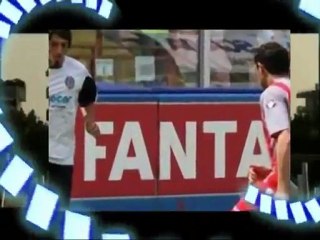 Altarimini videogiornale 13 novembre