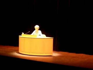 Conférence "quand le deuil isole  la perte d'un enfant" organisée par l'association viviane _premirèe partie