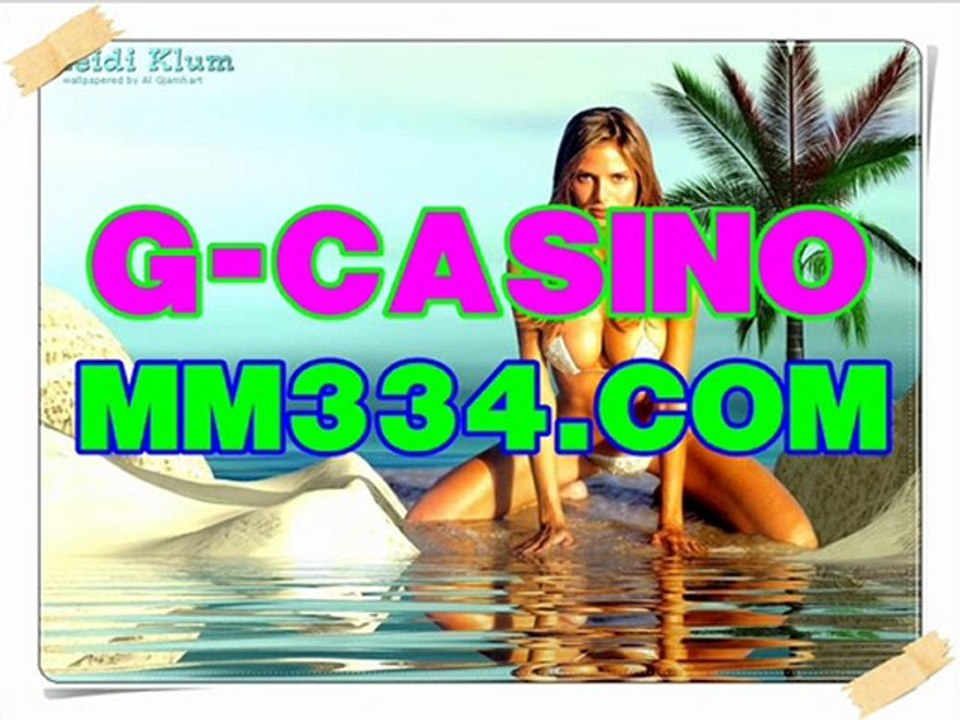 라이브카지노 MM334.COM 생방송카지노 MM334.COM 태양성카지노