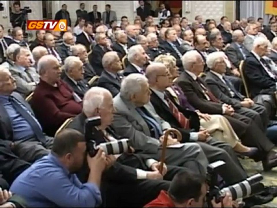 Divan Toplantisi