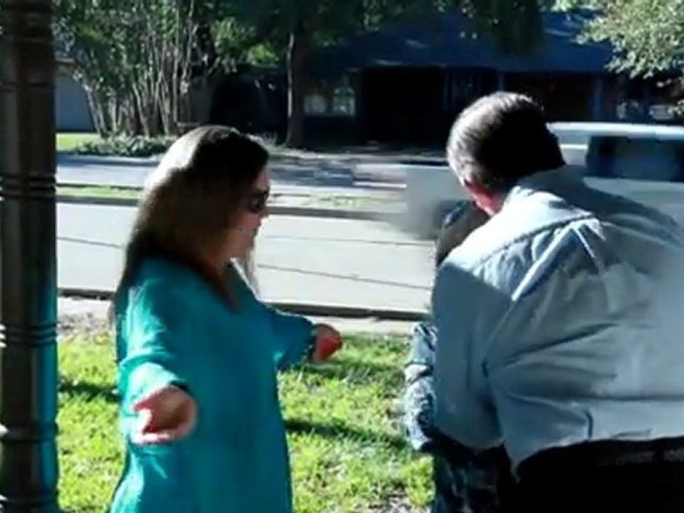 How to Sell Your House in Garland Video by HomeVestors