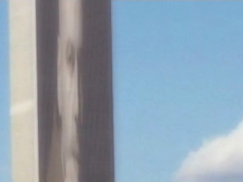 CLIP SINIK 2 VICTIME 1 COUPABLE