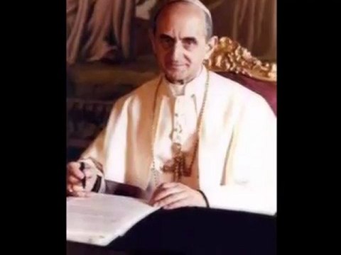 Eugenio Siragusa e il vaticano 2°parte