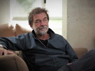 Making Of exclusif des Lyonnais 1