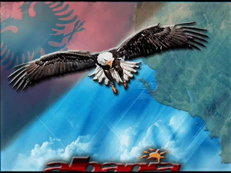 EdisonMataj-2009