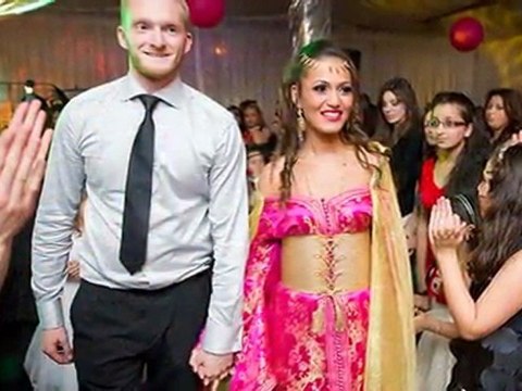 Photographe mariage professionnel Nord Lille Charleville Mézières