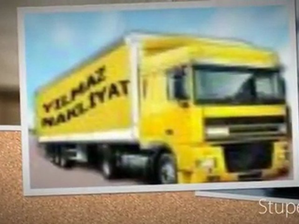 MAMAK EVDEN EVE NAKLİYAT, 0312 226 23 78NAKLİYE