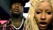 Birdman ft Nicki Minaj & Lil Wayne -- 'Y.U. MAD' (Official Video)