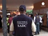 Elezioni nella Repubblica Democratica del Congo