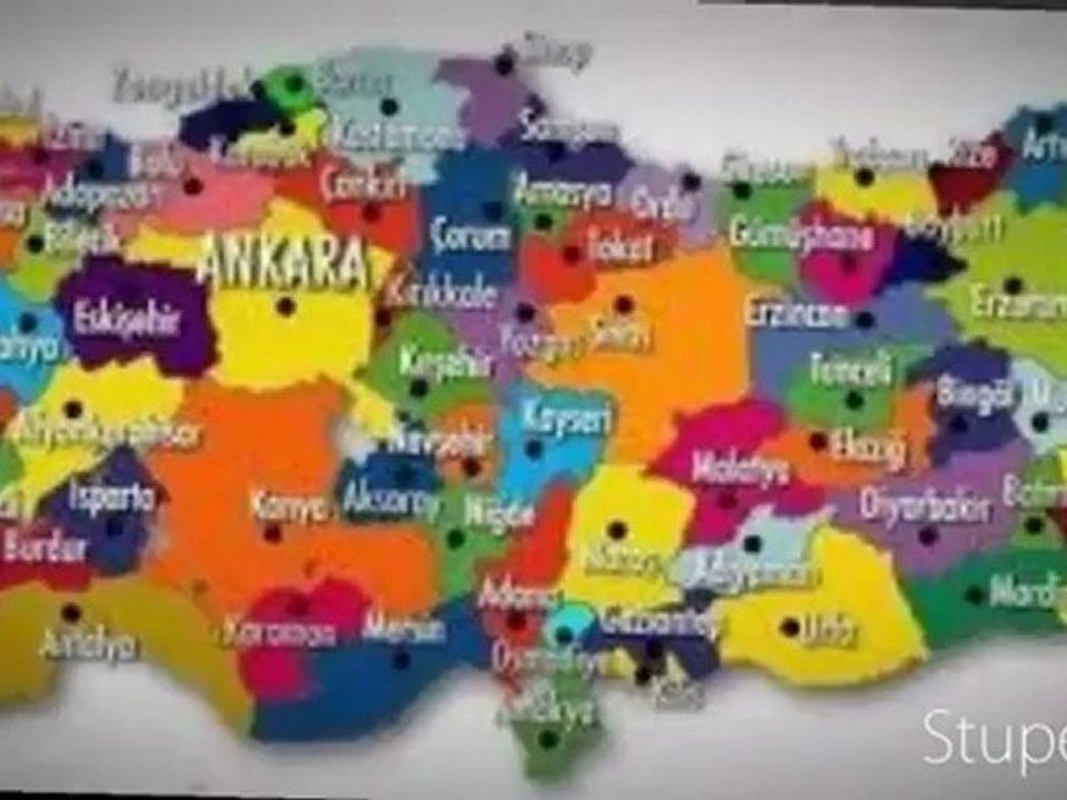 ÜMİTKÖY EVDEN EVE NAKLİYAT, 0312 226 23 78  NAKLİYE