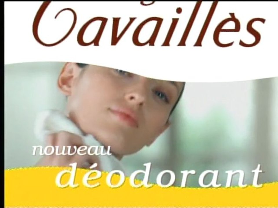 cavailles