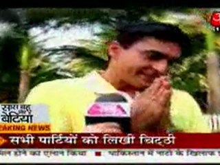 28th Nov KTLK SBB