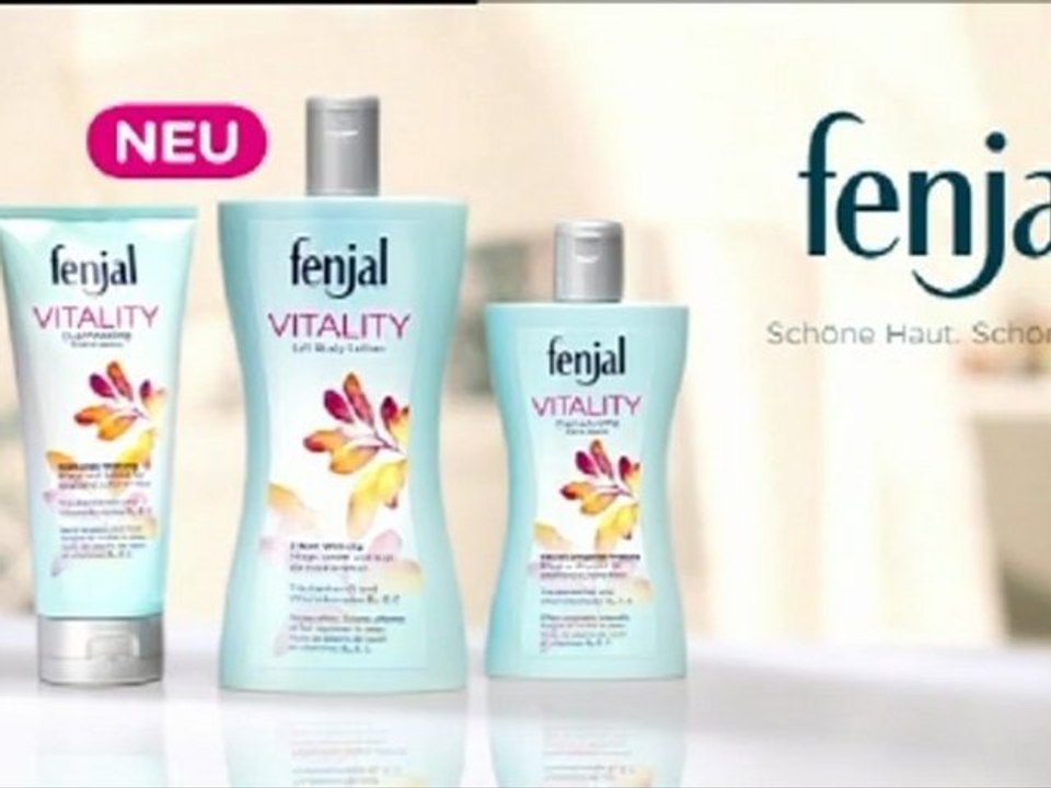 Fenjal_Vitality_Wind