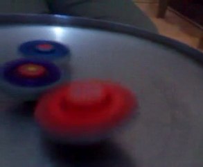 kıran kırana kapışma beyblade