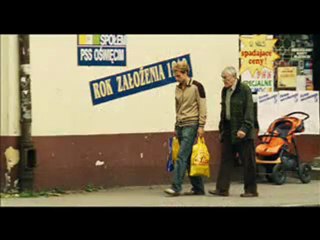 Altarimini. Giorno della memoria presentate le iniziative