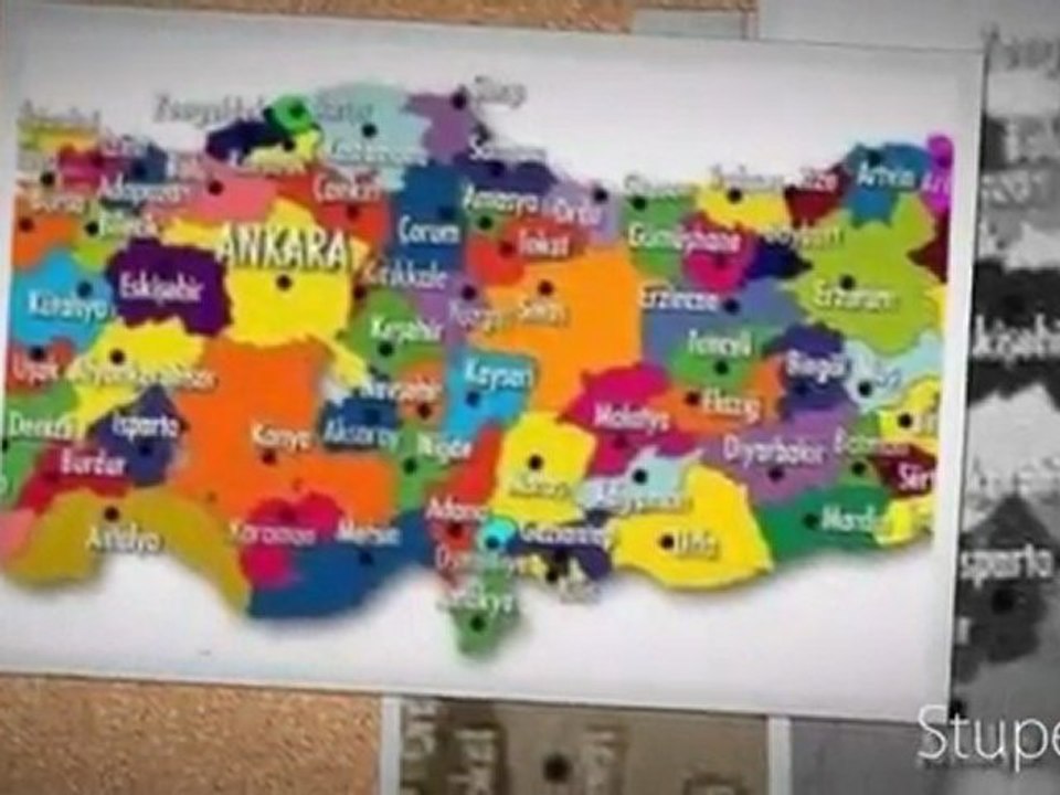 ERYAMAN EVDEN EVE NAKLİYAT, 0312 226 23 78