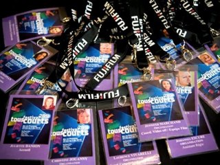 teaser 29e festival tous courts