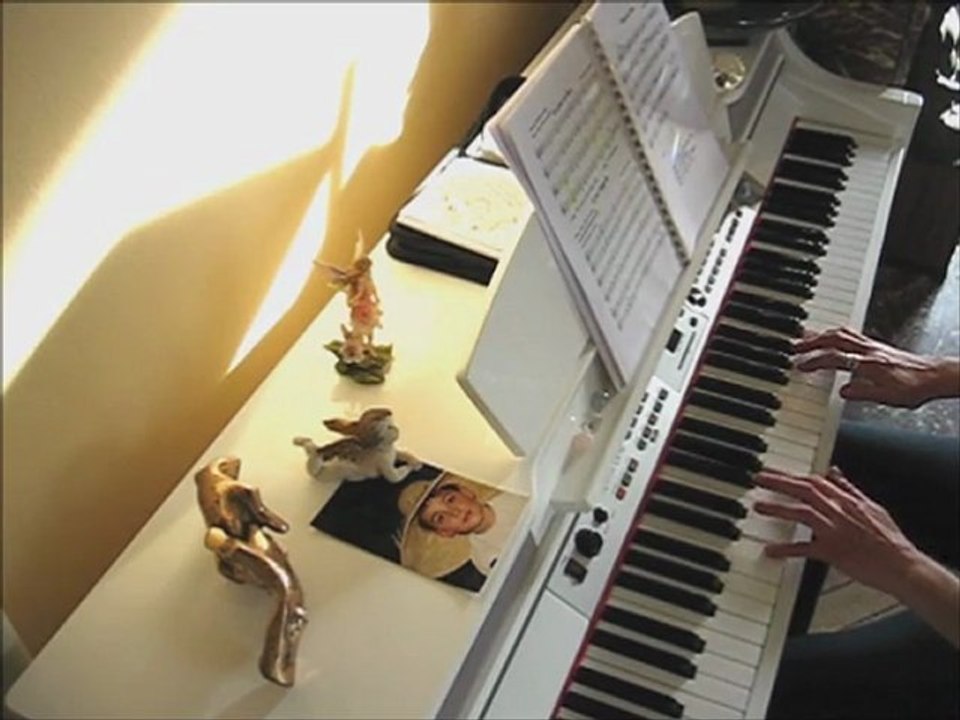 Méthode Colin.Répertoire1.Je me rappelle.5Mois 11 jours