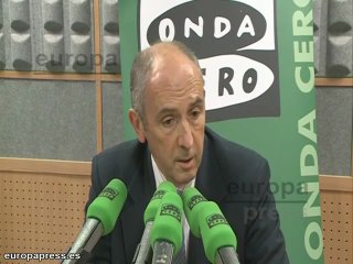 Erkoreka: "IA sigue sin reconocer el dolor"