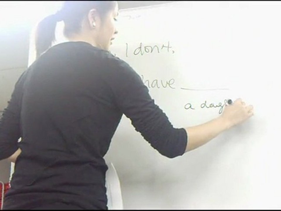 111128Nana's lesson1