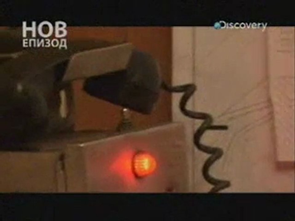 Въглищари 27.11.11