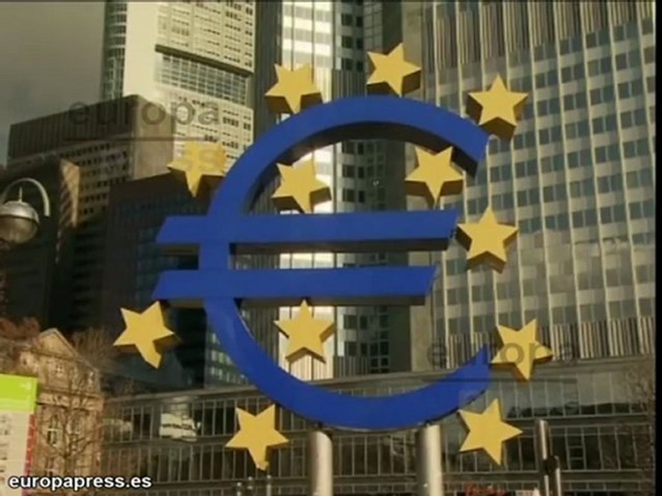 OCDE: "El paro en España rozará el 23% en 2012"