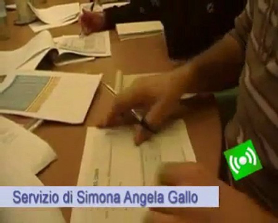 Altarimini. Aumento demografico per la Provincia di Rimini