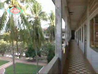 Hey Taksi -9.Blm-Kamboçya